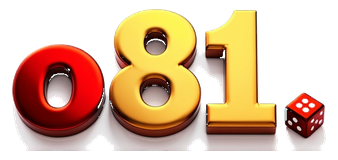 o81